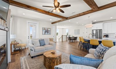 deals & specials property