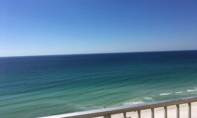 deals & specials property