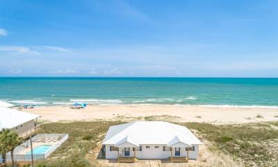 deals & specials property