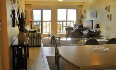 deals & specials property