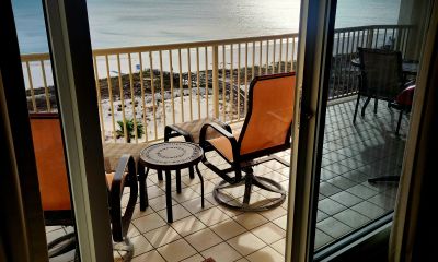 deals & specials property