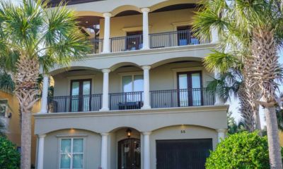 deals & specials property