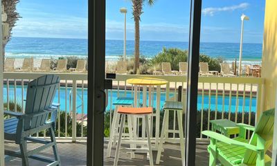deals & specials property