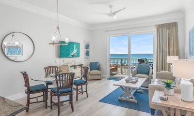 deals & specials property