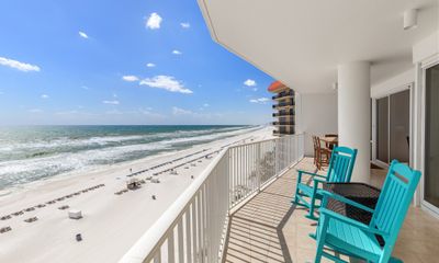 deals & specials property