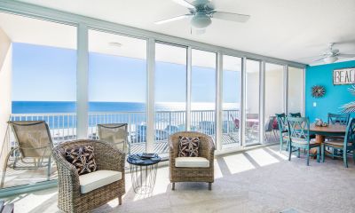 deals & specials property