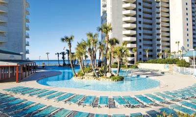 deals & specials property