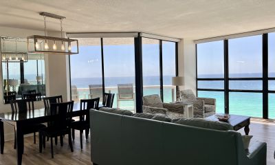 deals & specials property