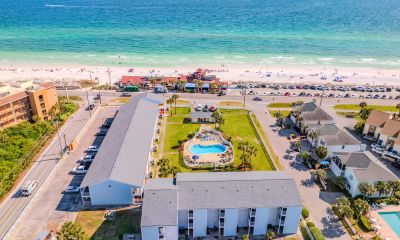 deals & specials property