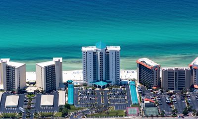 deals & specials property