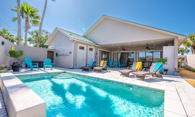 deals & specials property