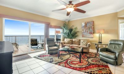 deals & specials property