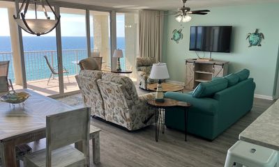 deals & specials property