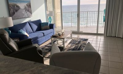 deals & specials property