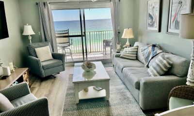deals & specials property
