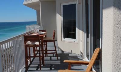 deals & specials property