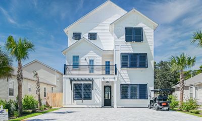 deals & specials property