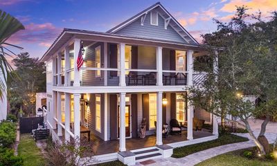 deals & specials property