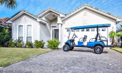 deals & specials property