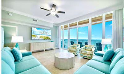 deals & specials property