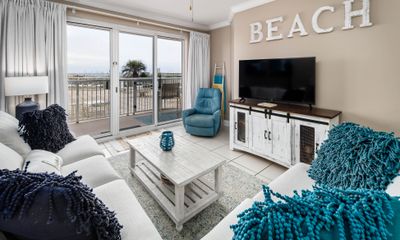 deals & specials property