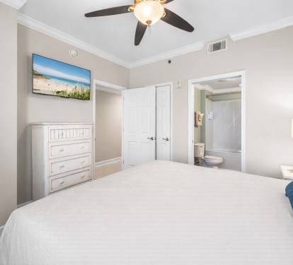 Master Bedroom 2