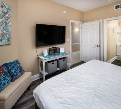 Photo #15