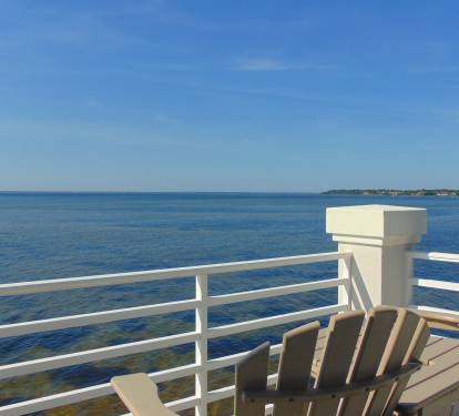 Photo #20