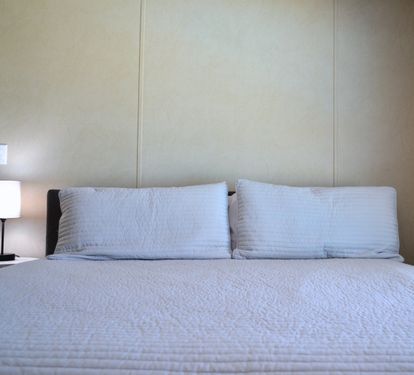 Photo #15