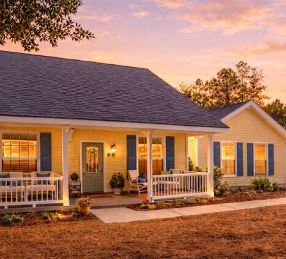 30A Beach Cottage
Guest review "So peaceful and relaxing at night.”