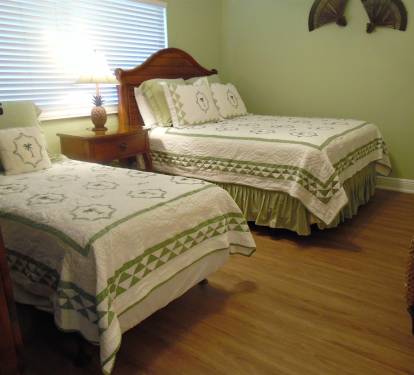 Photo #22