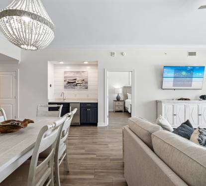 Living Room/Bar