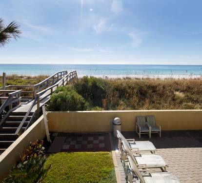 Photo #26