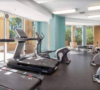 Photo #32