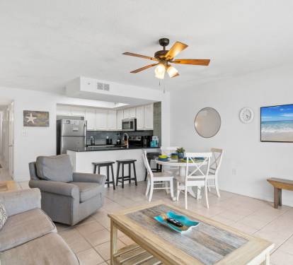 Photo #10