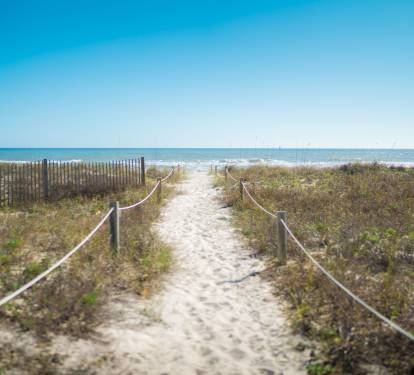 Photo #33
