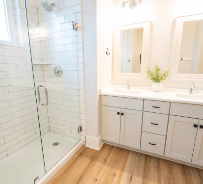 Photo #25