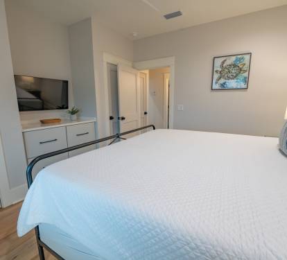 Photo #28