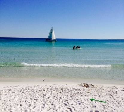 Photo #34