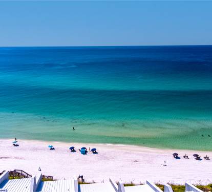Photo #6