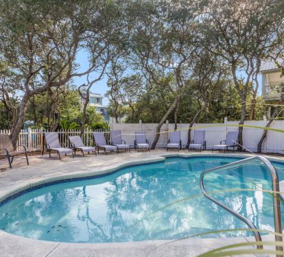 Photo #23