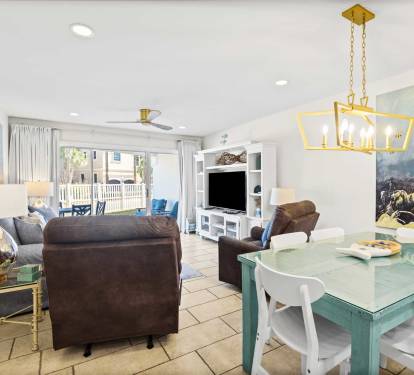 maravilla condo 1105