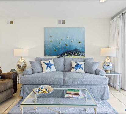 living room with sleeper sofa maravilla 1105