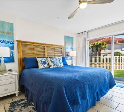 guest king bedroom maravilla 1105
