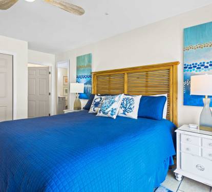 small 3rd bedroom maravilla 1105