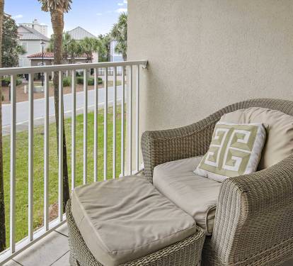 Photo #18