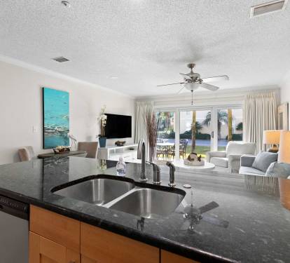 maaravilla drive 4104