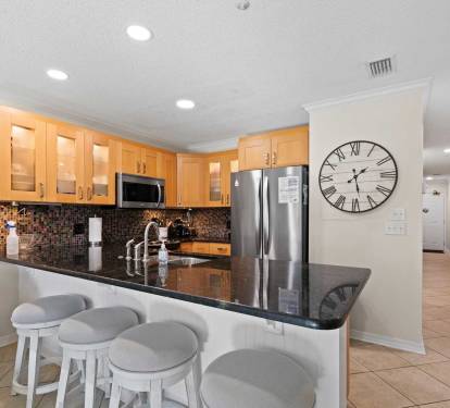 kitchen building 4 maravilla