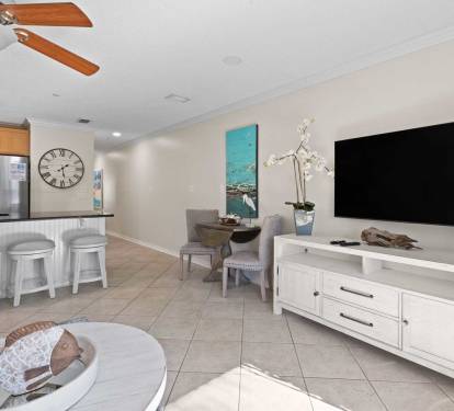 2606 scenic gulf drive 4104 miramar beach fl 32550