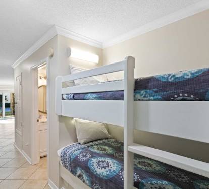 dog friendly rental miramar beach